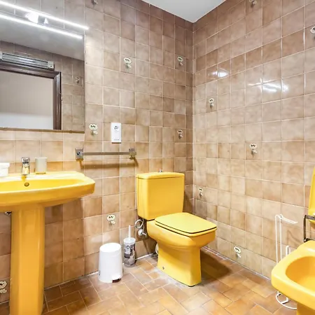 Centrally Located Temporary, Very Spacious Pataconabluerentals