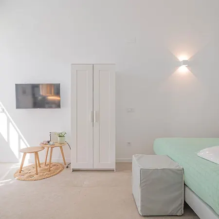 Appartement If - Loft Estudios Encantadores Y Bien Conectados En Zona Residencial Malilla Valence