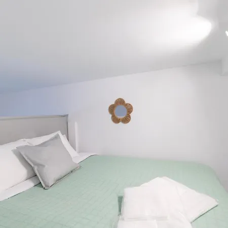 If - Loft Estudios Encantadores Y Bien Conectados En Zona Residencial Malilla * Valenza