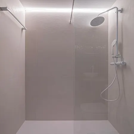 If - Loft Estudios Encantadores Y Bien Conectados En Zona Residencial Malilla Appartement *