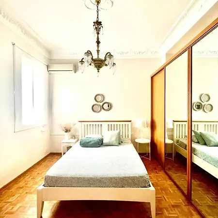 El Palacete Gran Via