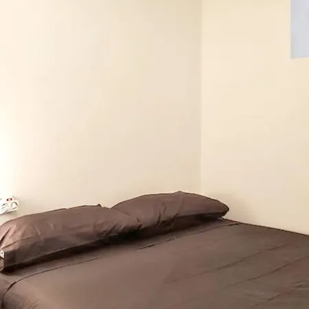 Cozy With Sea View In 100 M²!