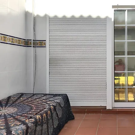 Cozy With Sea View In 100 M²! *