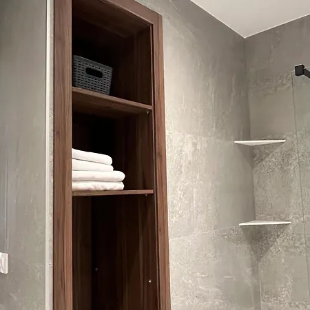 Aparthotel Vent De Vela *