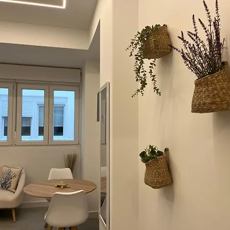 Vent De Vela Aparthotel