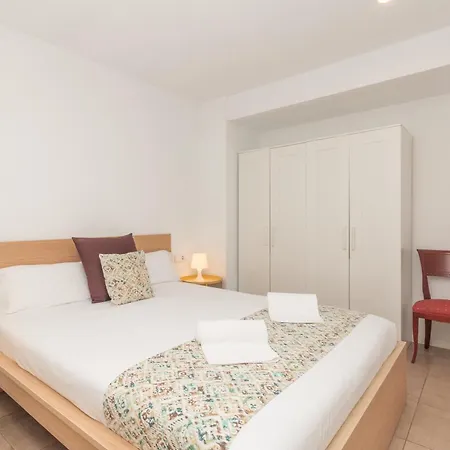 Bet - Abastos Βαλένθια