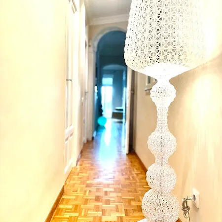 El Palacete Gran Via