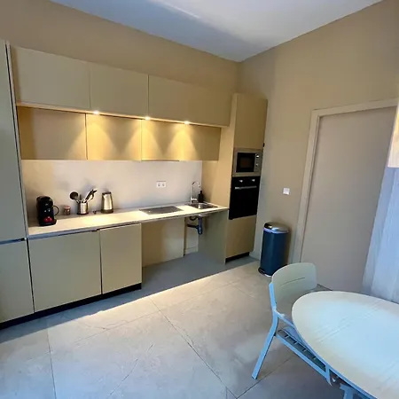 Osito Hub - Campoamor * Valencia