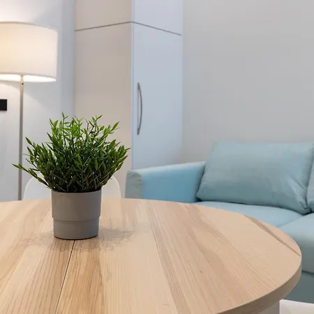 1º Nuevo Cerca Playa *