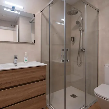 Vlc Host - Molinell *