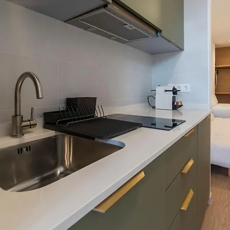 Vlc Host - Molinell * Valencia