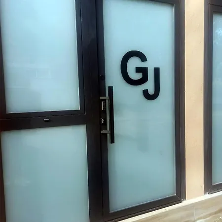 Suite Guillem Jáfer - Roig Arena * Valencia