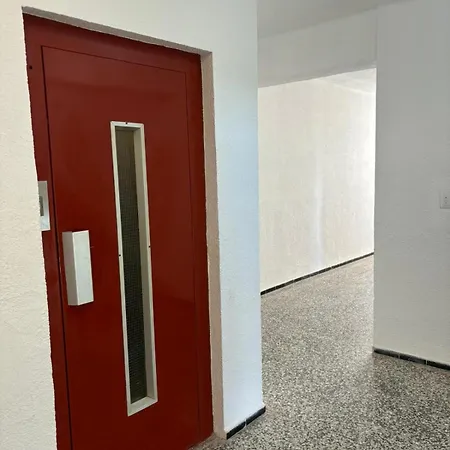 Near The * ולנסיה