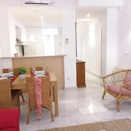 In The Historic Center Of * Valenza