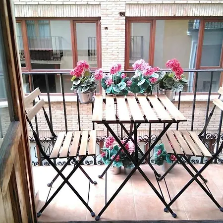 In The Historic Center Of * Valenza