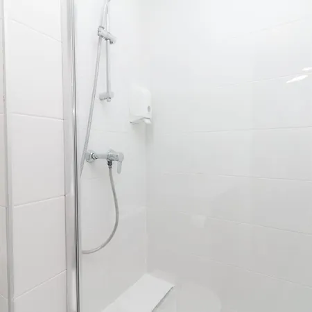 Bet - Reig 4* Valencia