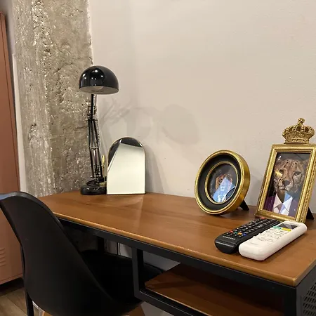 New In The Проживание в семье