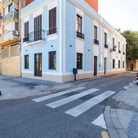 Vlc Host - Reina 168 1 *