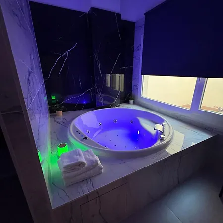 Centric Loft Near Arts & Science Apartamento