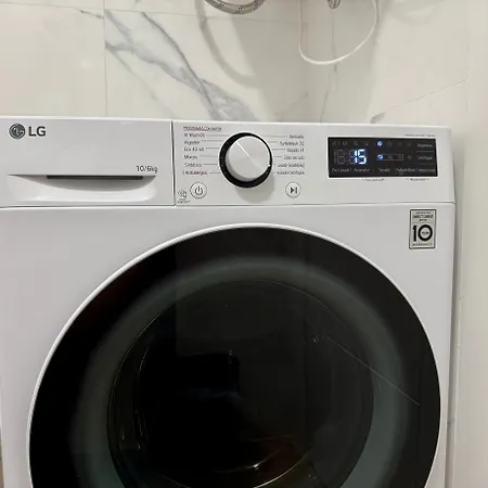 Reinapart Cabanyal *