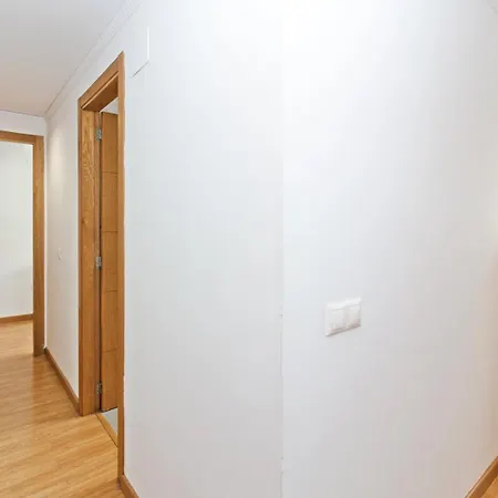 Guestready - Lovely Near The *