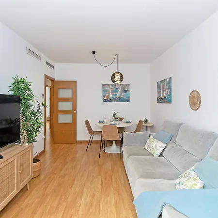 Guestready - Lovely Near The * Valencia