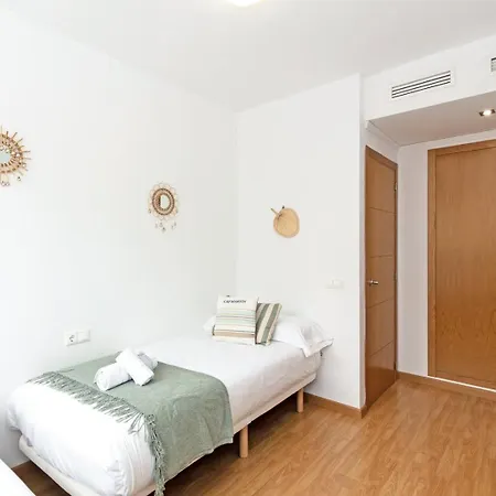 Guestready - Lovely Near The