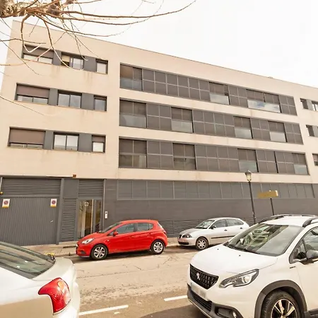 Guestready - Lovely Near The Apartment