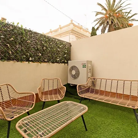 Guestready - Lovely Near The Apartment *