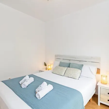 Guestready - Lovely Near The