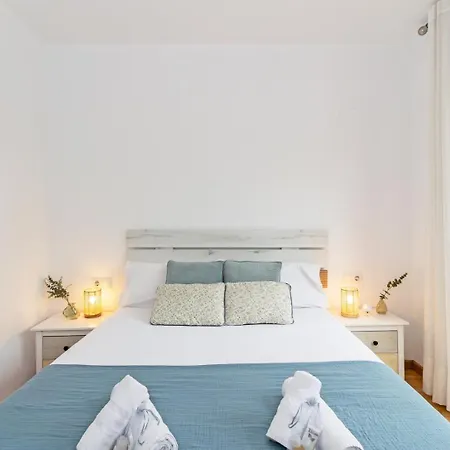 Guestready - Lovely Near The *