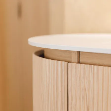 Oasis Ruzafa * バレンシア