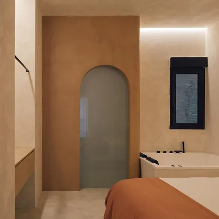 Oasis Ruzafa Valencia