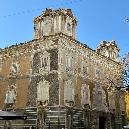 Cosy Tapineria Guest house