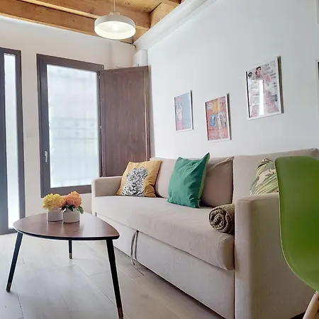 Maravillosa Casa Junto Al Mar Y Cerca Del Centro