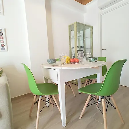 Maravillosa Casa Junto Al Mar Y Cerca Del Centro