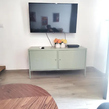 بيت للعطل Maravillosa Casa Junto Al Mar Y Cerca Del Centro