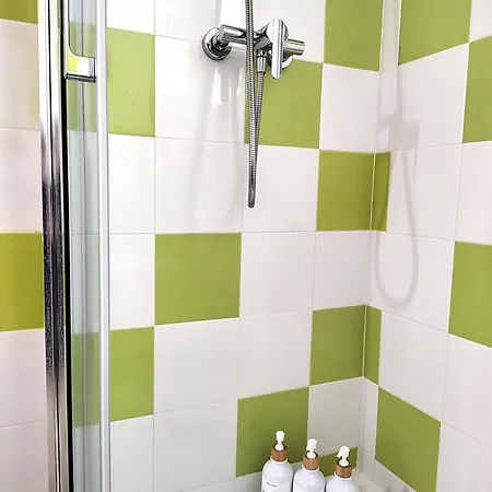 Maravillosa Casa Junto Al Mar Y Cerca Del Centro بيت للعطل *