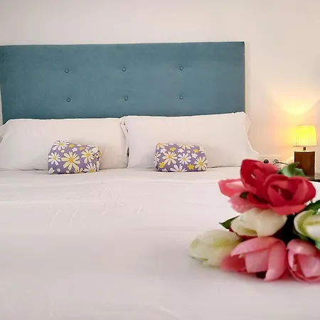 Ferienhaus Maravillosa Casa Junto Al Mar Y Cerca Del Centro Valencia