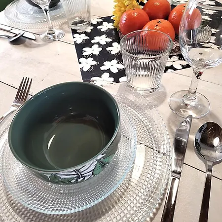 Maravillosa Casa Junto Al Mar Y Cerca Del Centro Ferienhaus Valencia