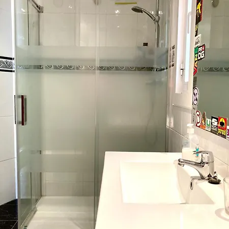 Rio Turia Skatehouse