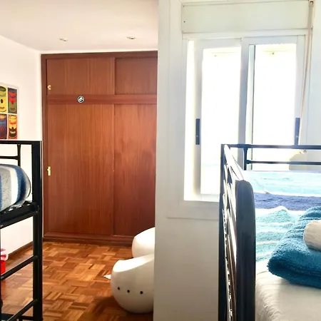 Rio Turia Skatehouse Valencia