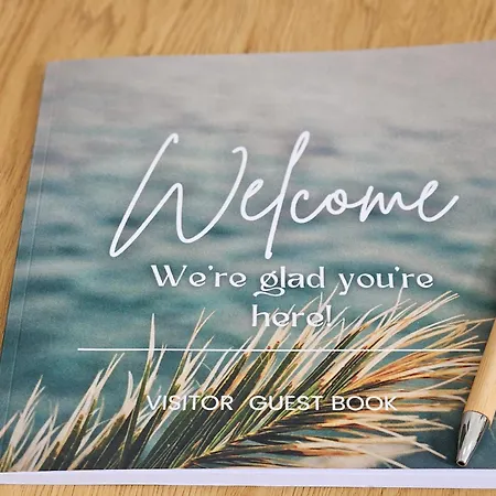 Urban Loft Apartament Walencja