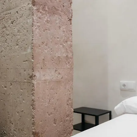 Trendy Retreat In شقة