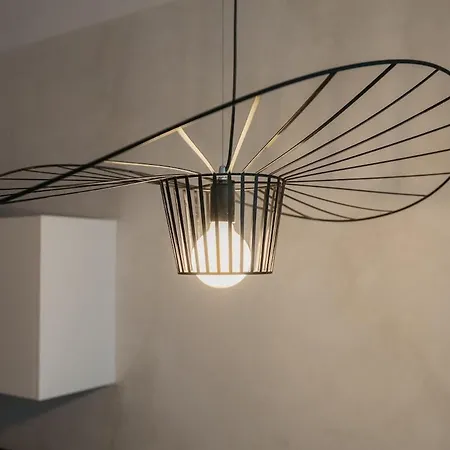 Trendy Retreat In شقة