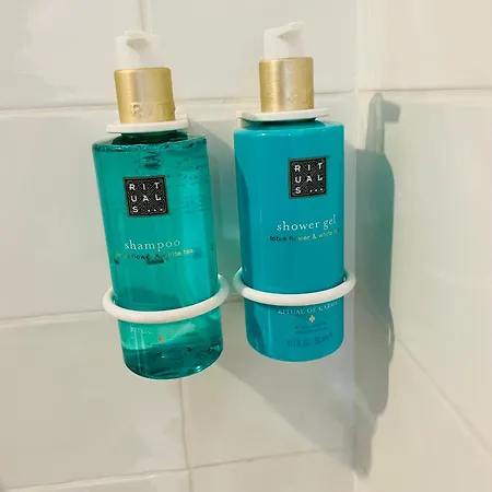 Casa Valenciana Con Terraza