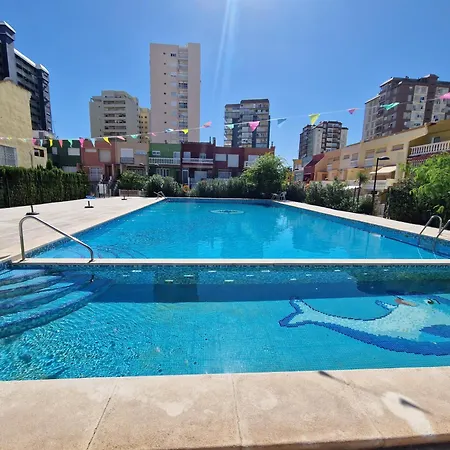 Casa Con Barbacoa En Urbanizacion Privada