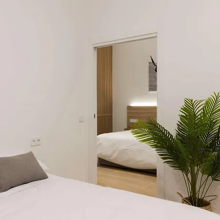 Luxury Oceanografic 6 Pax *