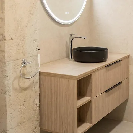 Luxury Oceanografic * فالنسيا