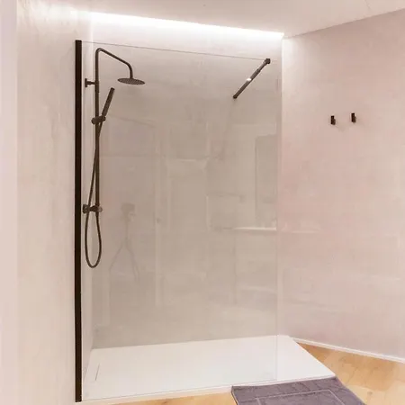 Mestalla Flats & Rut Apartament *